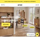 airnest.com