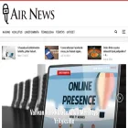 airnews.fi