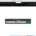 airnewzealand.com