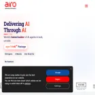 airolabs.ai