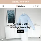 airolume.com
