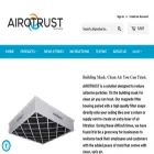 airotrust.com