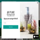 air-plants.com