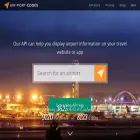 air-port-codes.com