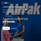 airpak.com