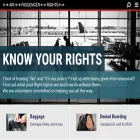 airpassengerrights.ca