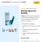 airphysio-newfinds.com