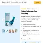 airphysio-techpick.com