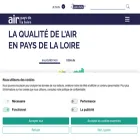 airpl.org