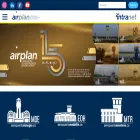 airplan.aero
