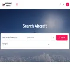 airplane-trade.com