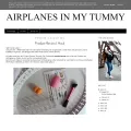 airplanes-in-my-tummy.blogspot.de