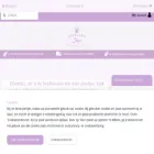 airplantshop.nl