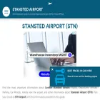 airport-stansted.com