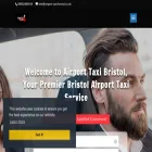 airport-taxi-bristol.co.uk