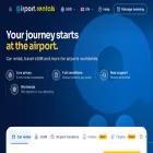 airport.rentals