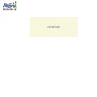 airportal.go.kr