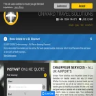 airportchauffeurs-uk.co.uk