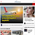 airportgazete.com