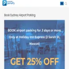 airportparkandfly.com.au