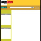 airportsaustralia.com