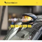 airporttaxi.as