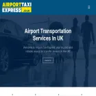airporttaxiexpress.co.uk