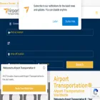 airporttransportation.com