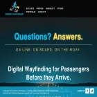 airportwayfinder.com