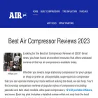 airpsi.com