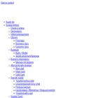 air-saudia.com