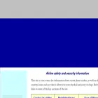 airsafe.com