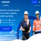 airsafe.net.au