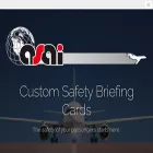 airsafetyart.com