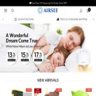 airsee.us