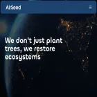 airseedtech.com