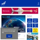 airserviceone.com