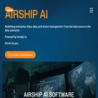 airship.ai