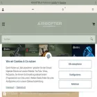 airsoftcompany.at