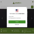 airsofteire.com