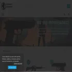 airsoftgeneral.ro