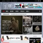 airsoftmilsimnews.com