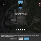 airsoftpark.tirol