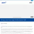airspy.com