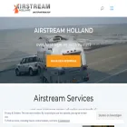 airstream-holland.nl
