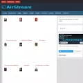 airstream.io