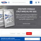 airstuff.com