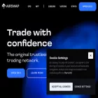 airswap.xyz