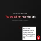 airtelblack.com