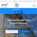 airtight.com.au